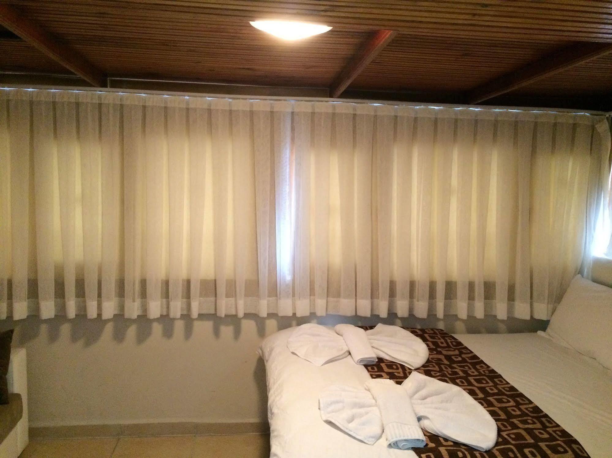 Black Bird Suite Hotel Istanbul Bagian luar foto